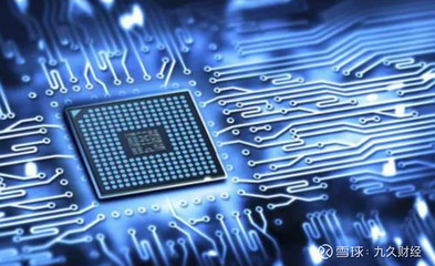 艾為電子 深耕手機(jī)新智能硬件，驅(qū)動集成電路技術(shù)研發(fā)與設(shè)計創(chuàng)新