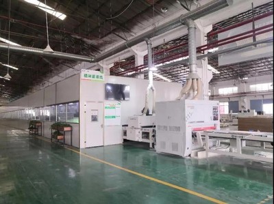 十四五開局之年涂料產業的機遇與挑戰