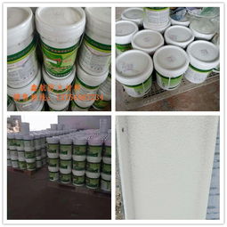 南通超薄型防火涂料廠家 專注品質(zhì)制造，鑄就安全屏障