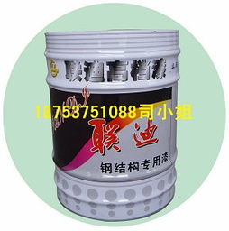 LDT-20高氯化聚乙烯防腐涂料 性能、生產與價格解析
